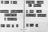 PL_1_186_179_0000-tablica poczatkowa